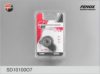 LADA 21120385502001 Knock Sensor